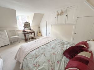 Photo 2- click for photo gallery